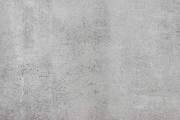 Best Concrete Foundation Repair in Bonnetsville, NC