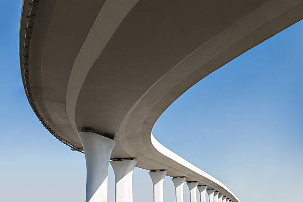 Best Concrete Retaining Walls in Bonnetsville, NC