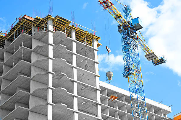 Best Concrete Demolition Services in Bonnetsville, NC